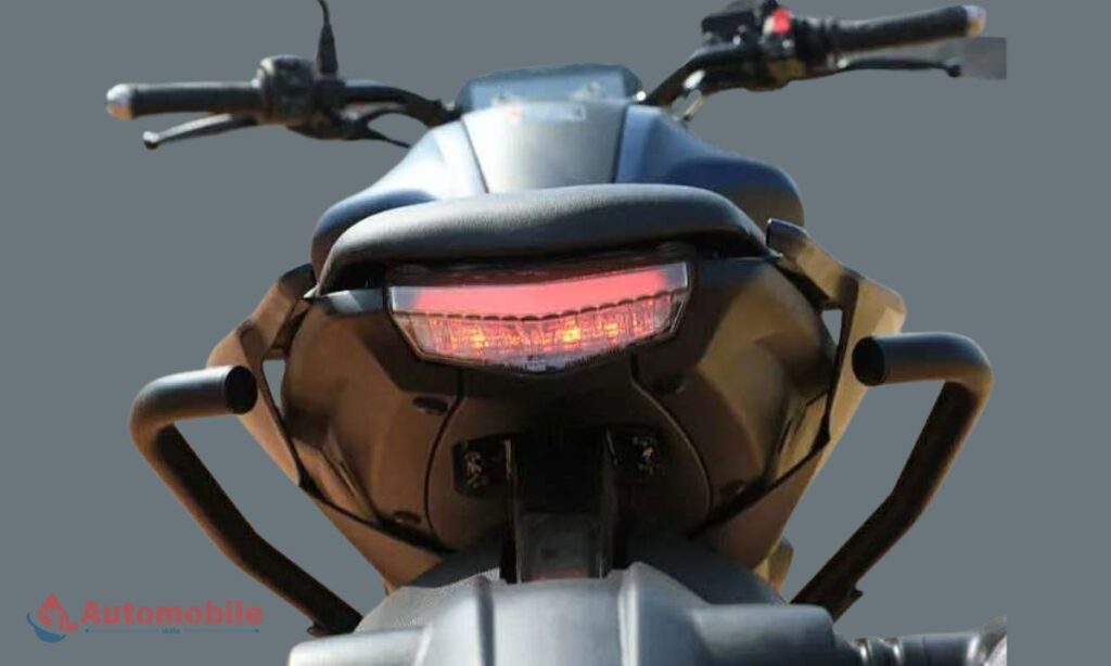 yamaha mt 15 back view