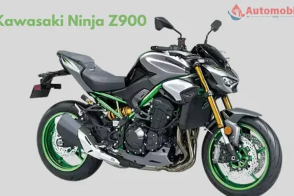 kawasaki ninja z900 price in india