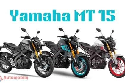 yamaha mt 15 price in india