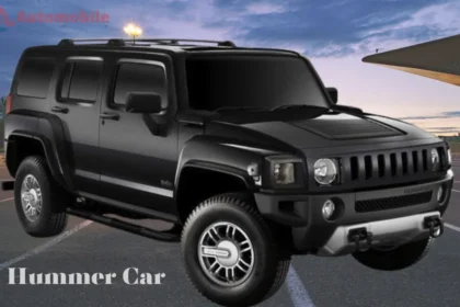 hummer car price in india