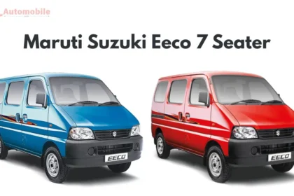 maruti suzuki eeco 7 seater ac cng price
