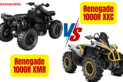 XXC vs XMR 2023
