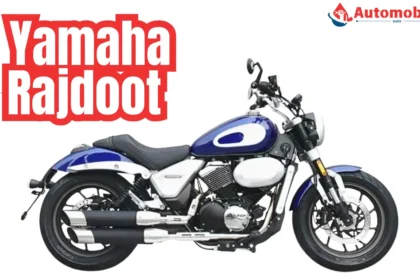 Rajdoot New Model 2024 Price & Launch Date in India