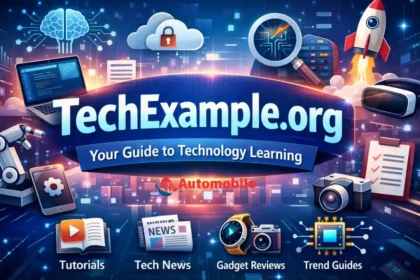 TechExample.org