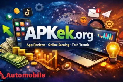 Apkek.org
