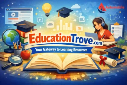EducationTrove com