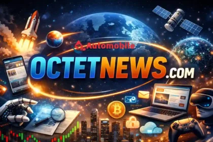 Octetnews.com