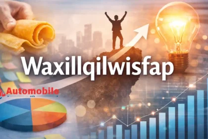 Waxillqilwisfap