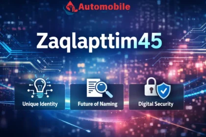 Zaqlapttim45