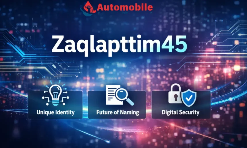 Zaqlapttim45