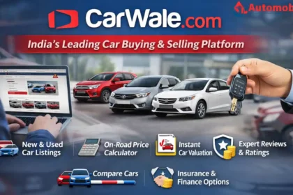 carwale. com