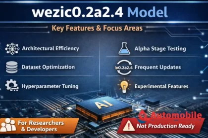 wezic0.2a2.4 model