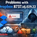 Problems with Dropbox 8737.idj.029.22