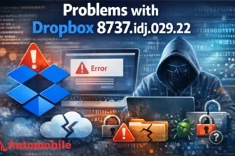 Problems with Dropbox 8737.idj.029.22
