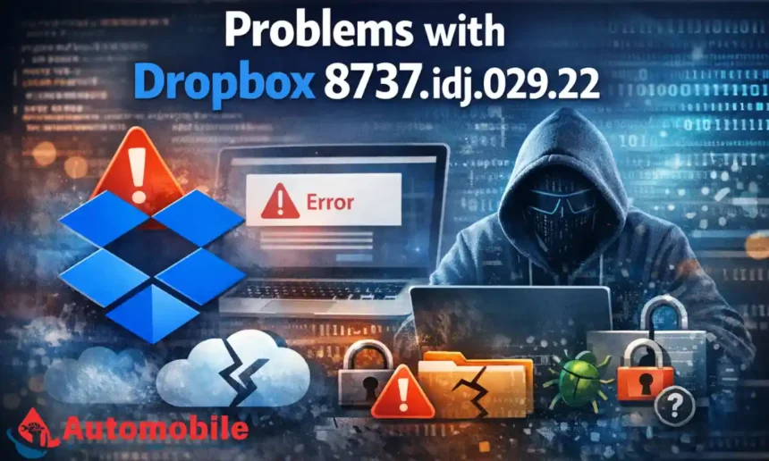Problems with Dropbox 8737.idj.029.22