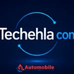 TechEhla Com