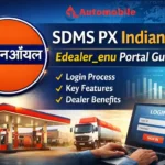 sdms px indianoil in edealer_enu
