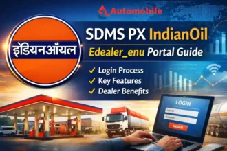 sdms px indianoil in edealer_enu